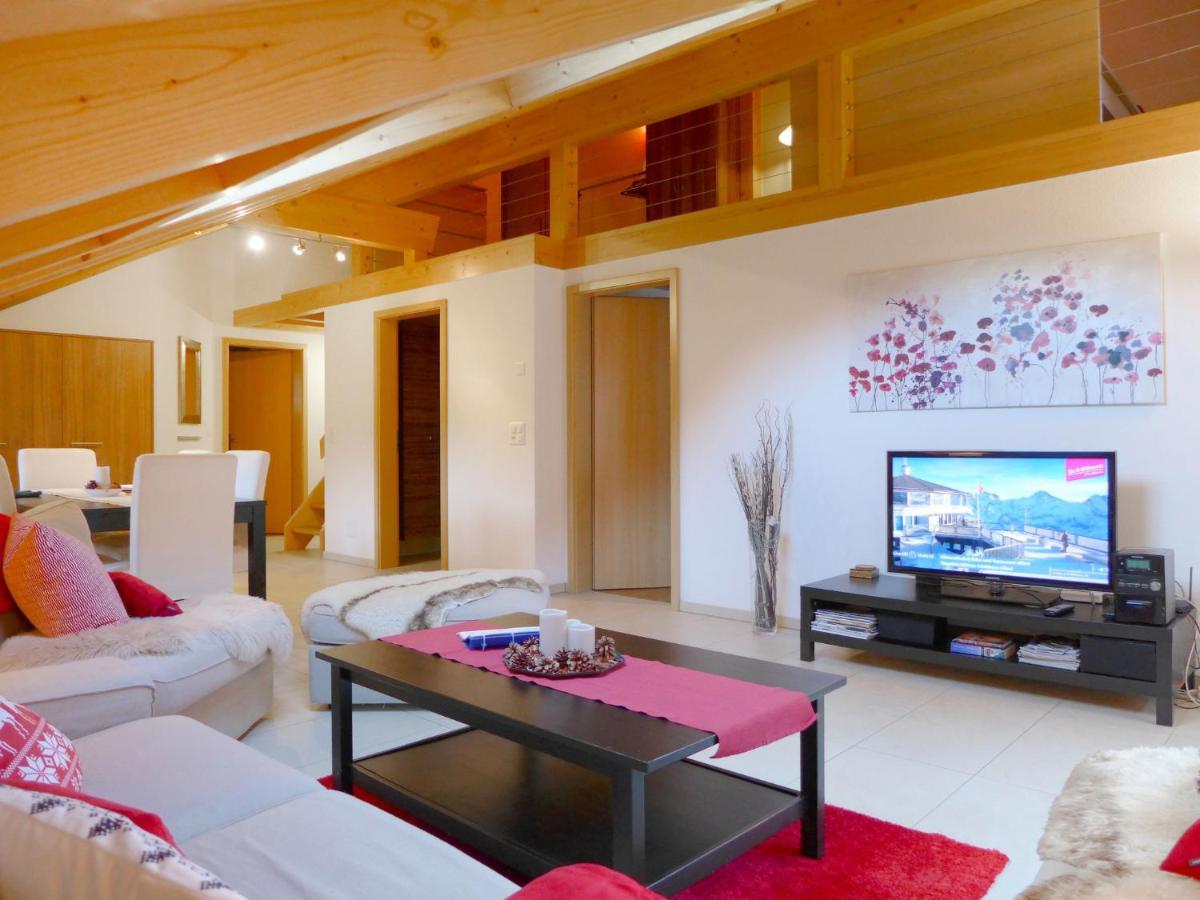 Apartment Staubbach By Interhome ラウターブルンネン エクステリア 写真